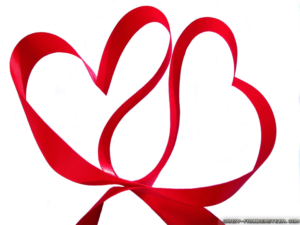 Free Love Symbols, Download Free Clip Art, Free Clip Art on