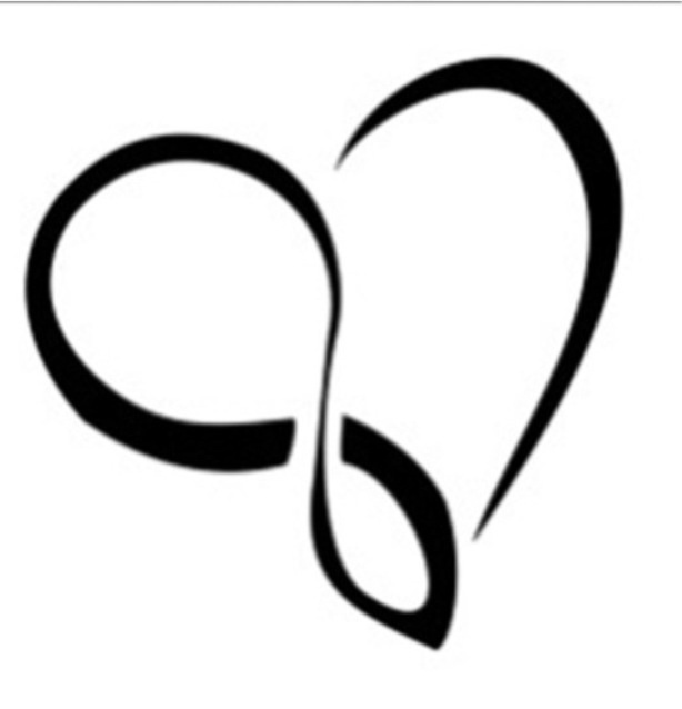 Free Symbols Of Love, Download Free Clip Art, Free Clip Art