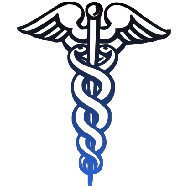 clipart symbols medical