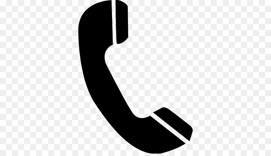 Telefon Anruf Mobile Telefone die Clip art