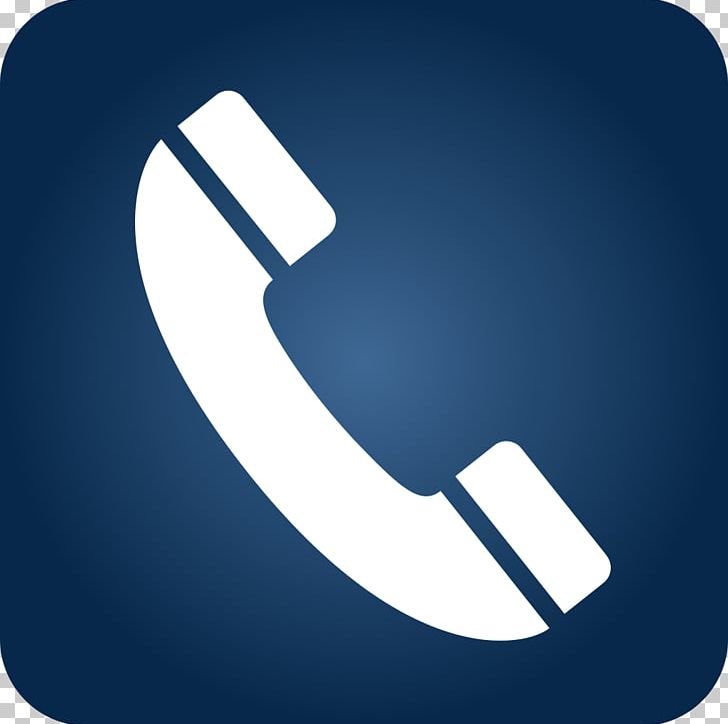 IPhone Computer Icons Telephone Symbol PNG, Clipart, Blue