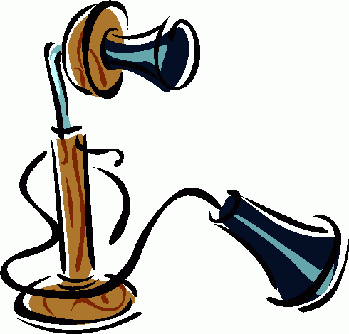 Free Telephone Images Free, Download Free Clip Art, Free