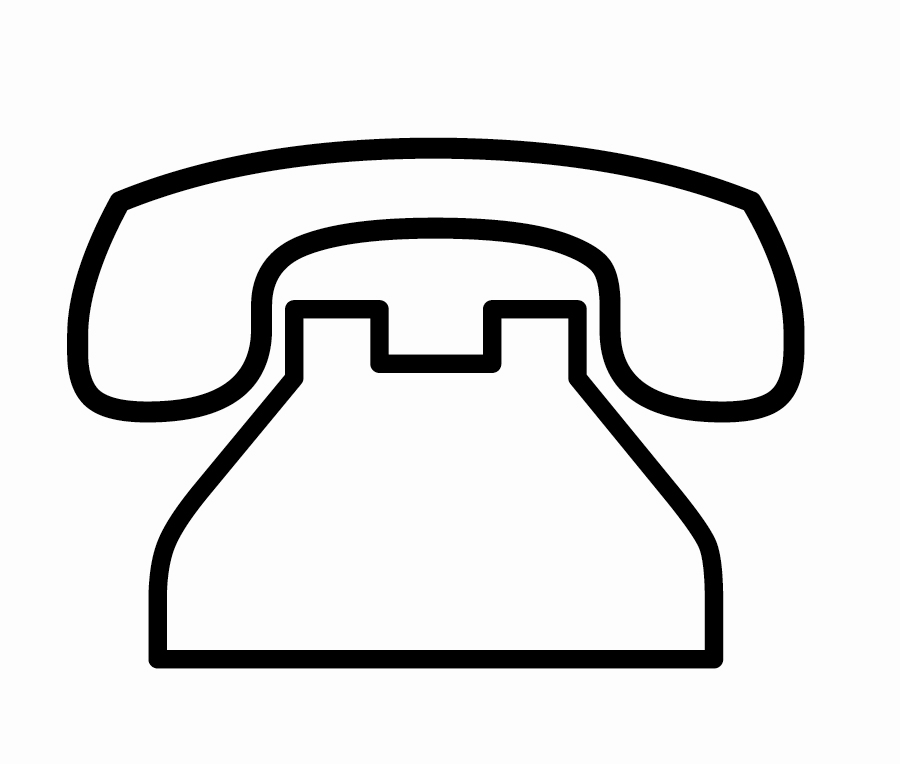 Free Telephone Images Free, Download Free Clip Art, Free