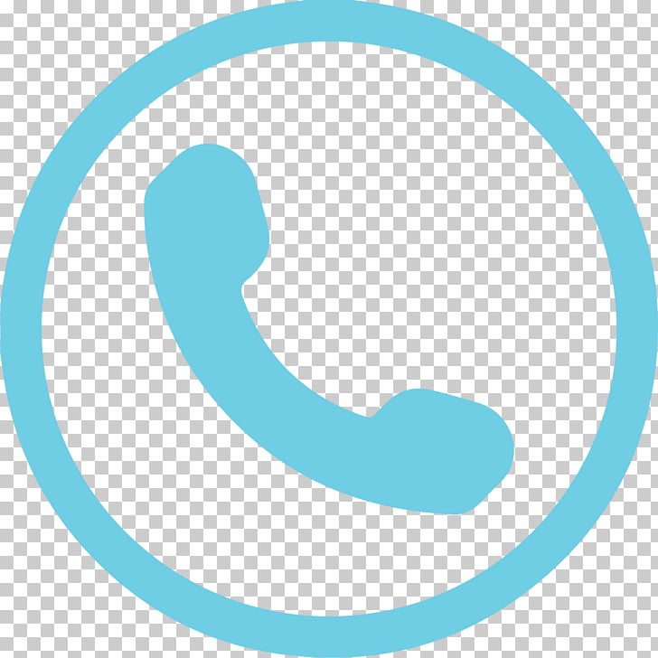 Telephone call Computer Icons Email Symbol, TELEFON, green