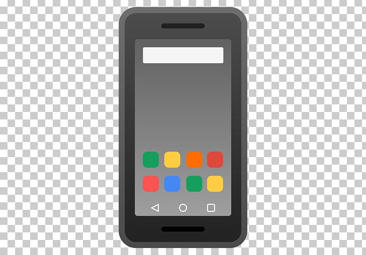 Telephone Emoji Feature Phone IPhone Smartphone PNG, Clipart