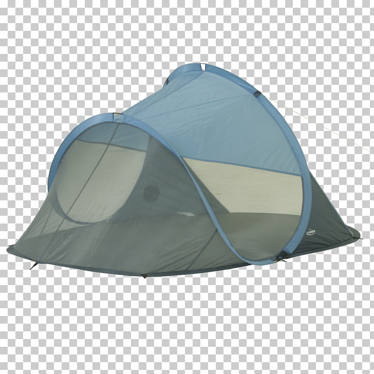 Sa Calobra Tent Beach Product design, camping equipment PNG