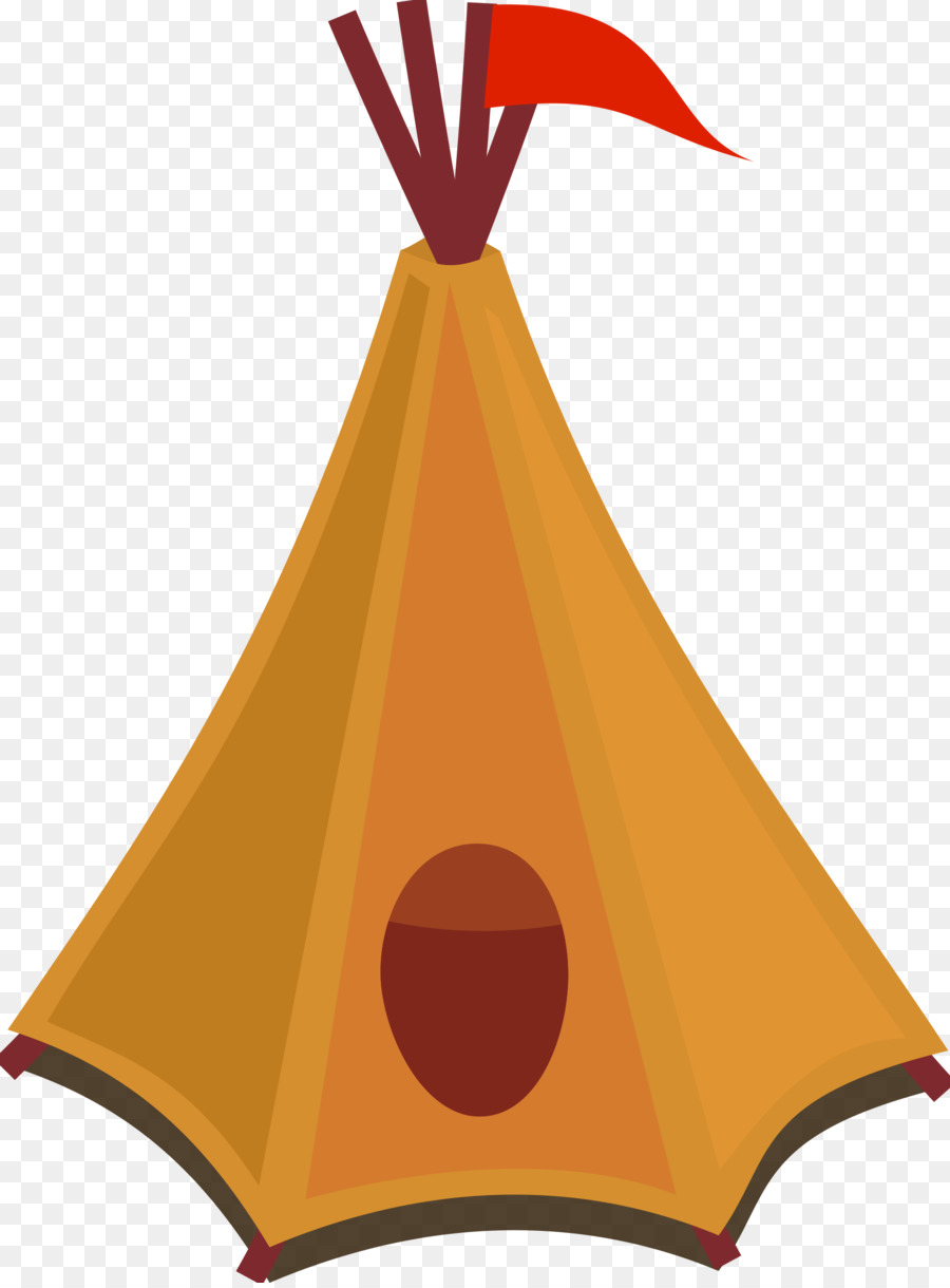 clipart tent camping holiday