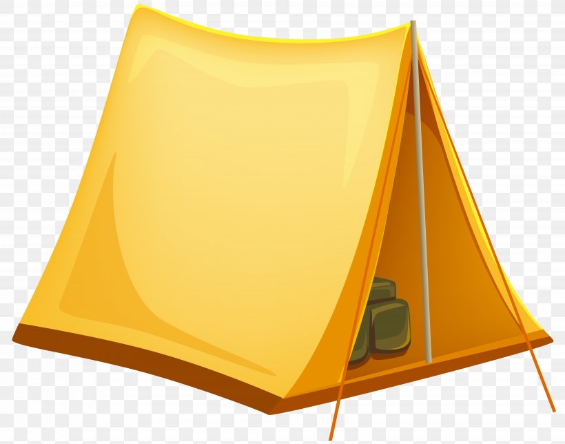 Tent Clip Art, PNG,