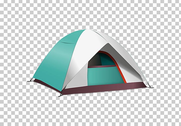 Tent Camping Outdoor Recreation PNG, Clipart, Campfire