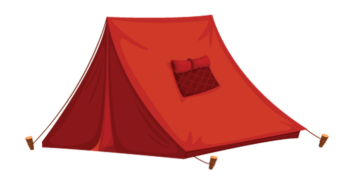 Free Transparent Camping Cliparts, Download Free Clip Art