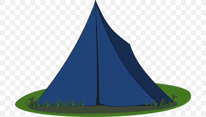 Tent Camping Clip Art, PNG,