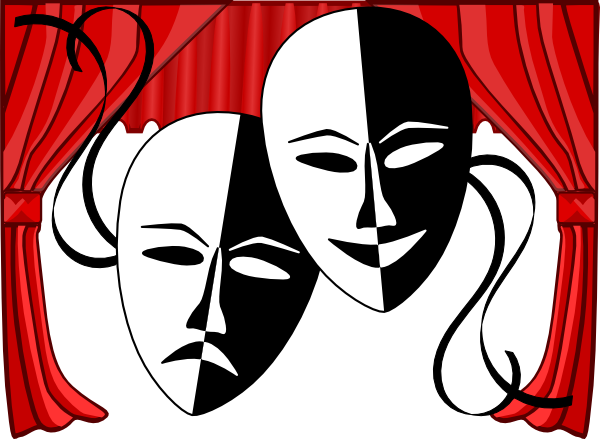Free Theatre Images, Download Free Clip Art, Free Clip Art