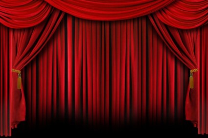 Free Theatre Curtains, Download Free Clip Art, Free Clip Art