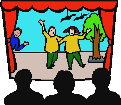 Free Theatre Images, Download Free Clip Art, Free Clip Art