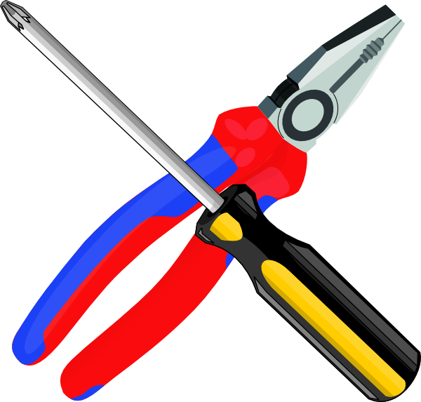 Free Cartoon Pictures Of Tools, Download Free Clip Art, Free