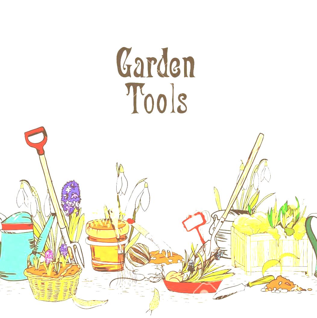 clipart tools frame