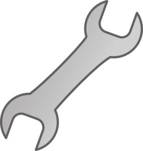 Free Mechanic Tools Cliparts, Download Free Clip Art, Free