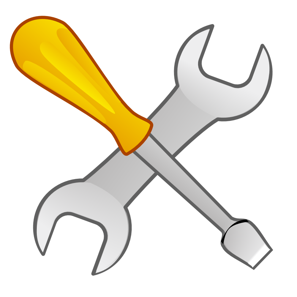 Free Mechanic Tools Cliparts, Download Free Clip Art, Free