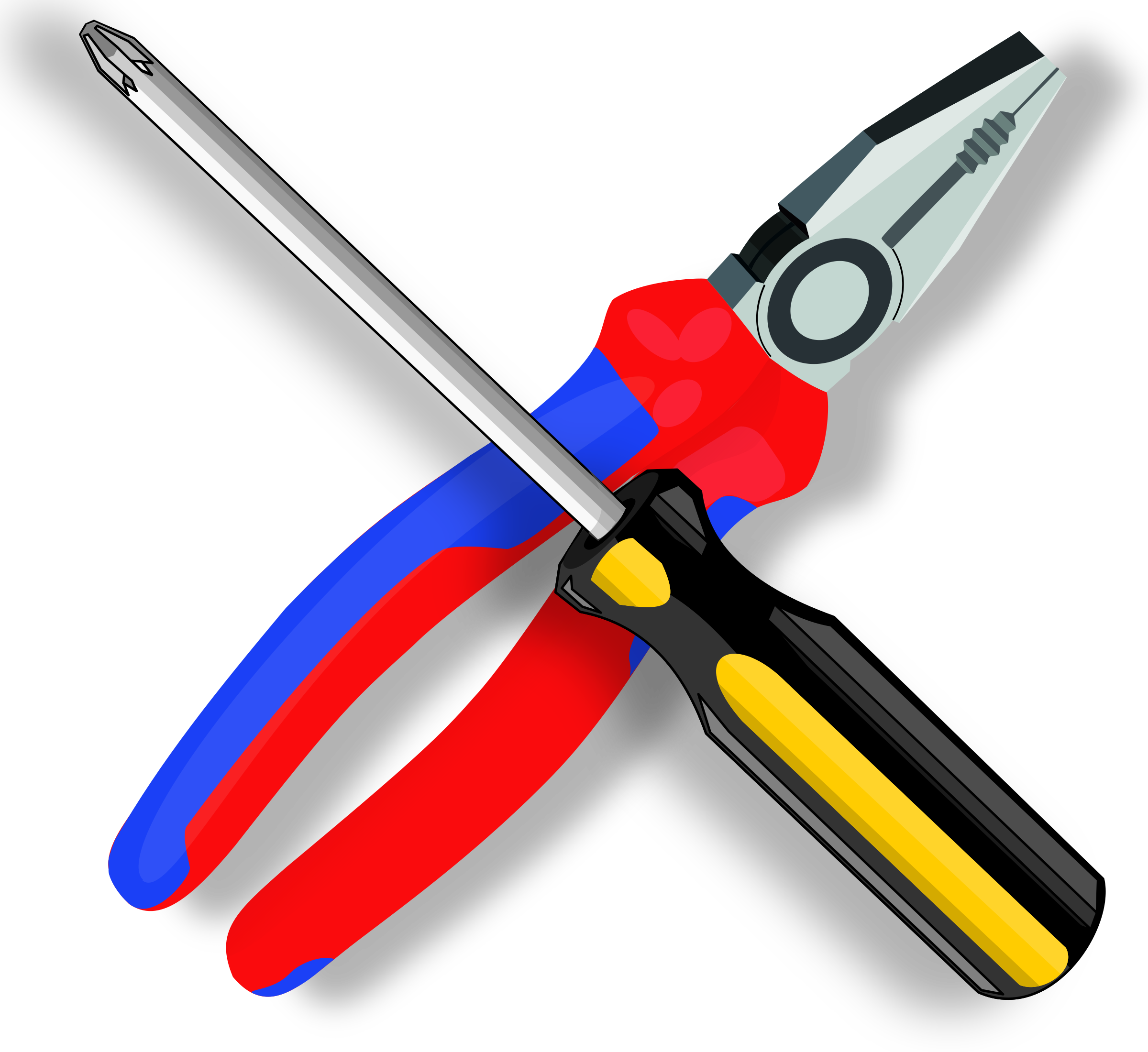 Tools png images.