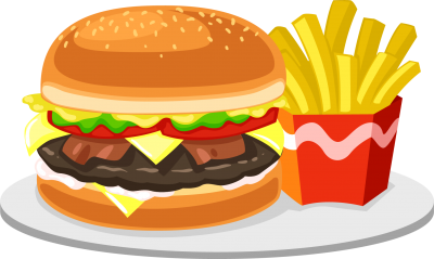Download FOOD Free PNG transparent image and clipart