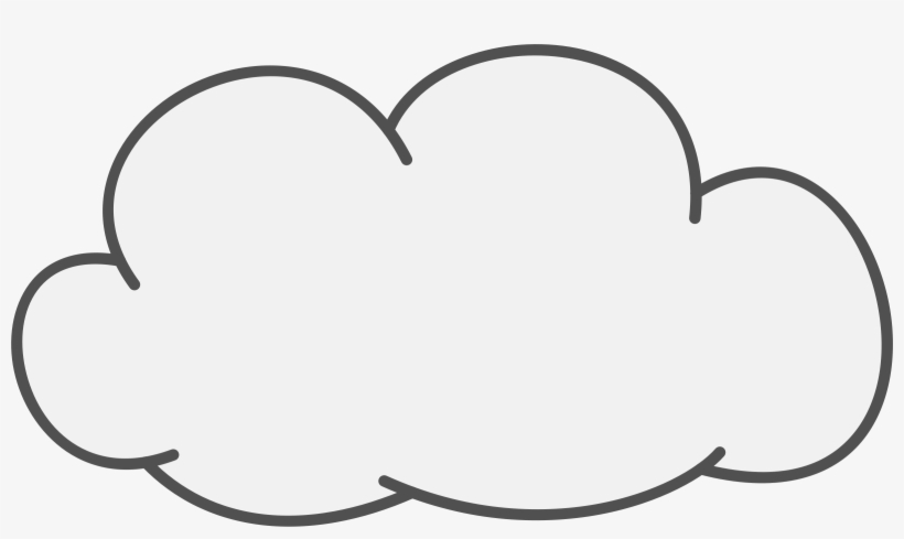 Clouds clipart png.