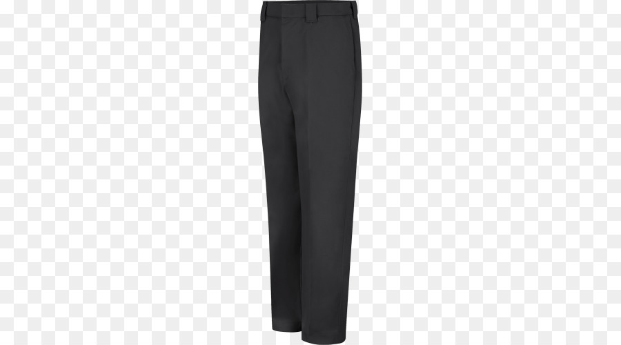 clipart trousers