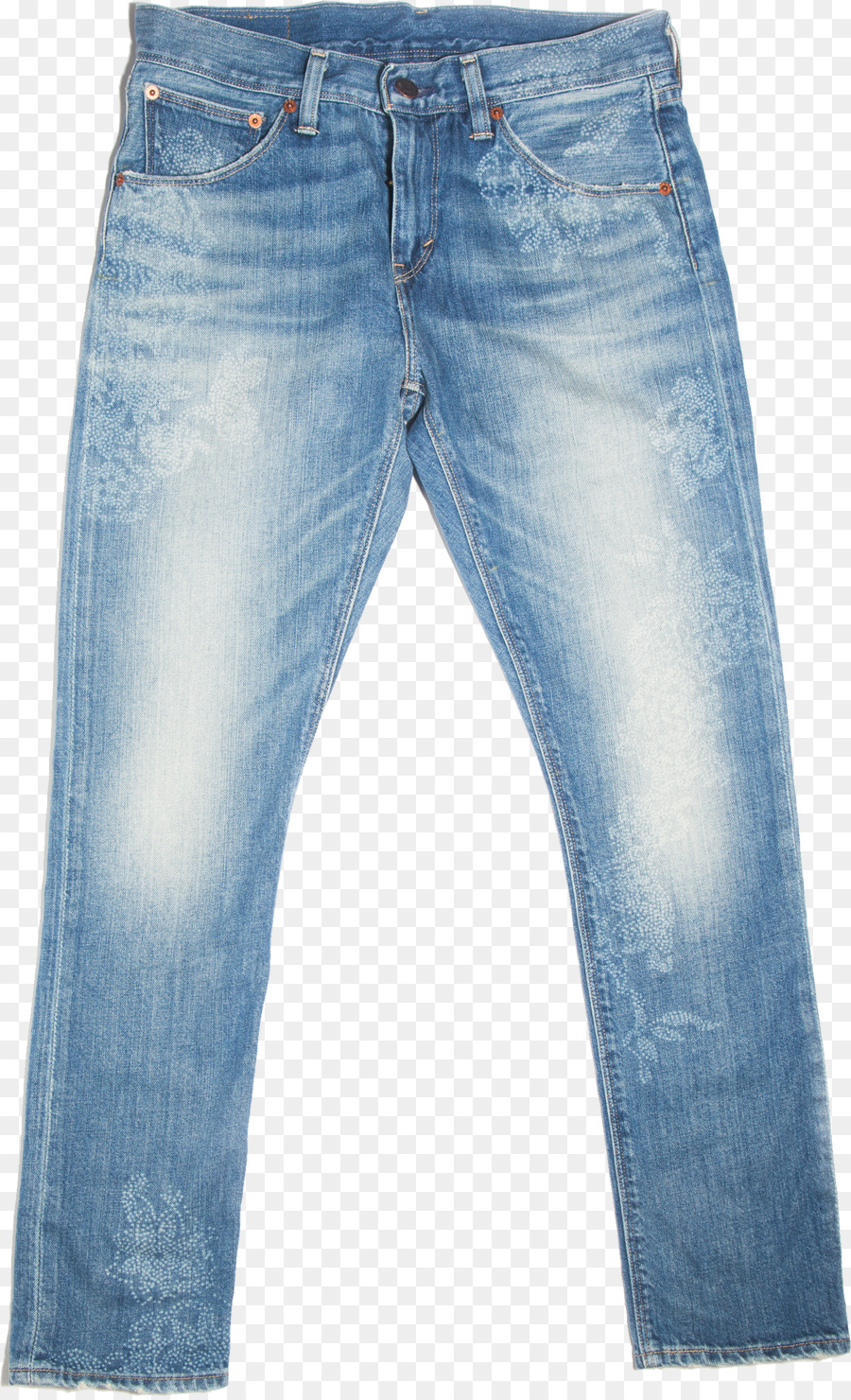 clipart trousers clothes