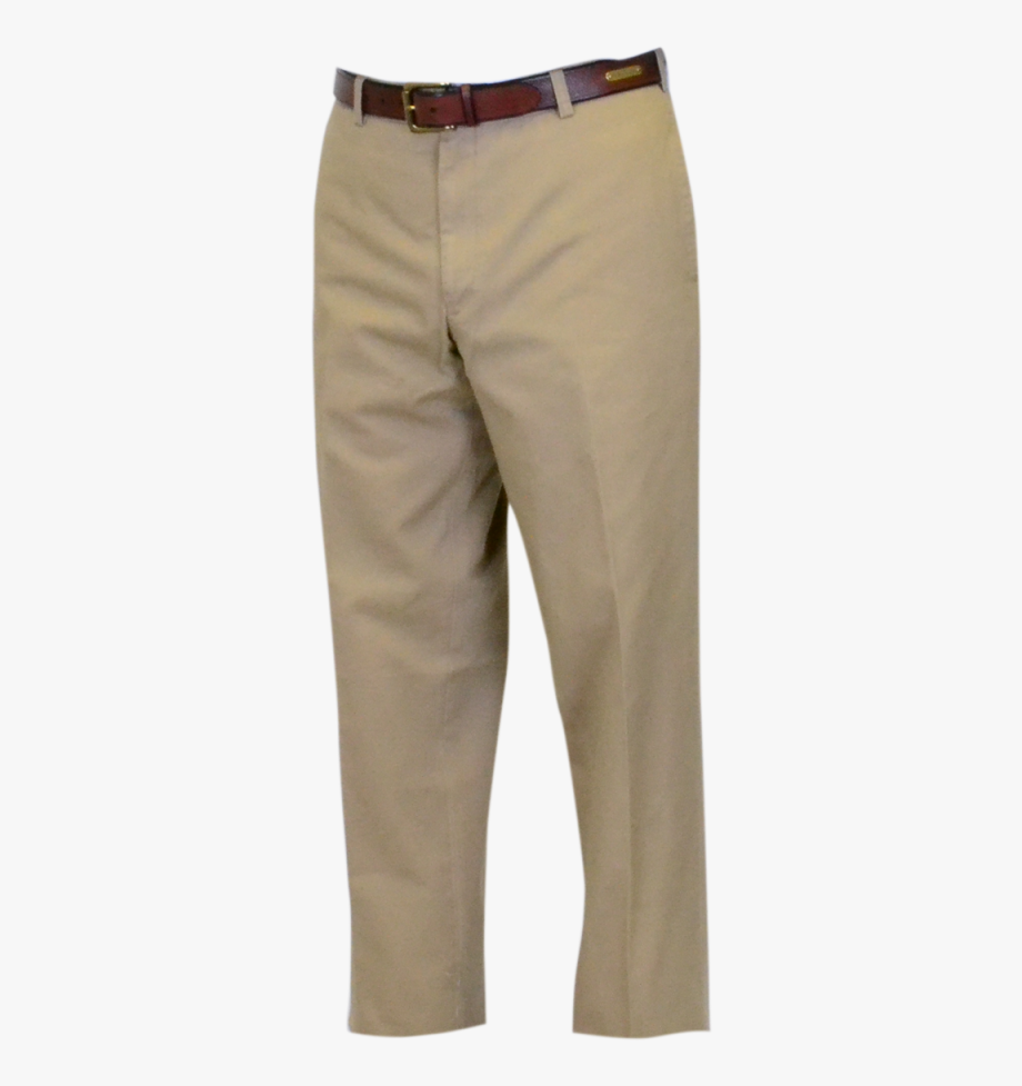 Cloth, Clothing, Pants, Shorts, Trousers Pictures Png