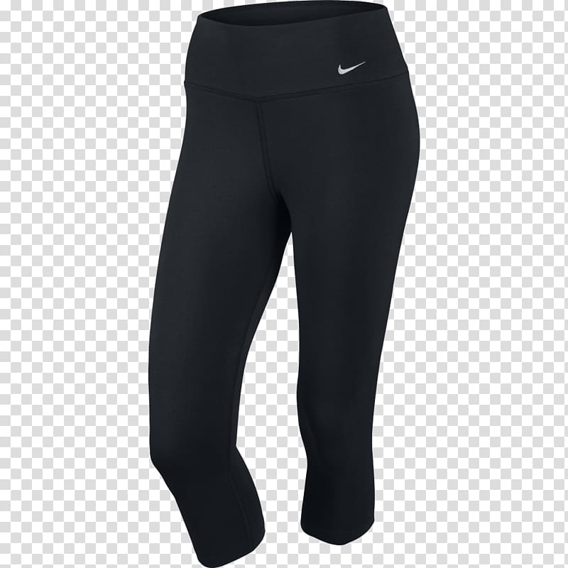 clipart trousers fitness clothes