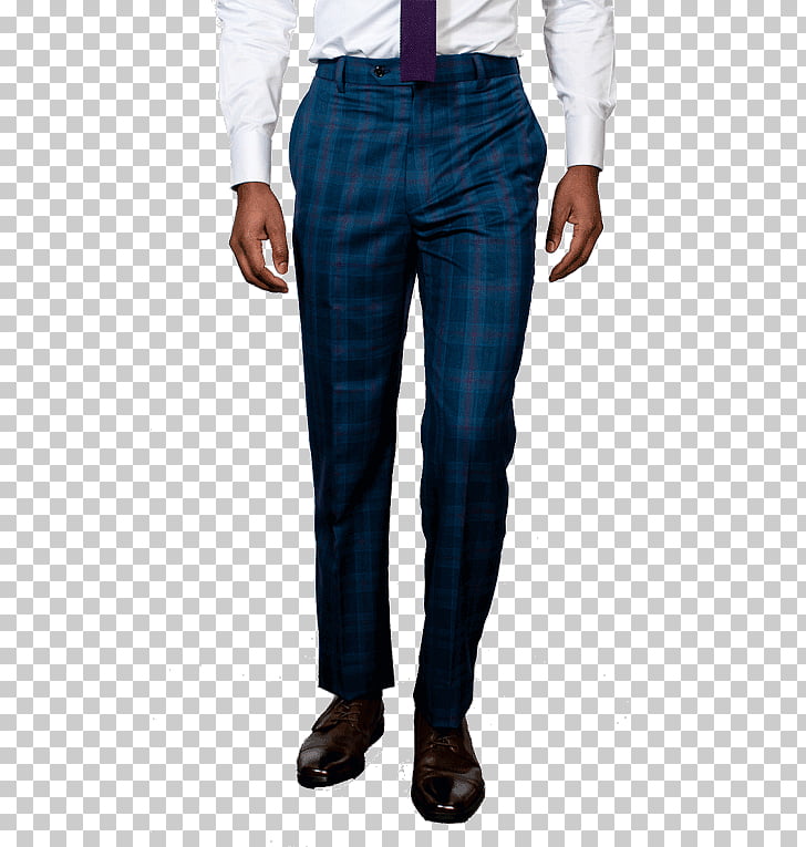 Pants Clothing Suit Bermuda shorts Button, business trousers