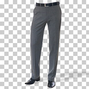 Trousers Clothing Wide