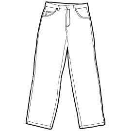 Free Pant Cliparts, Download Free Clip Art, Free Clip Art on