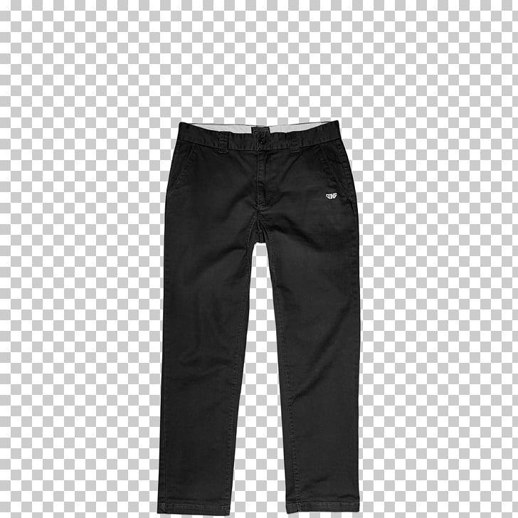 clipart trousers men's pants