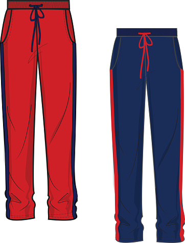 Free Cliparts Pants Joggers, Download Free Clip Art, Free