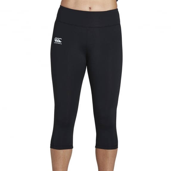 Womens tracksuit bottoms.