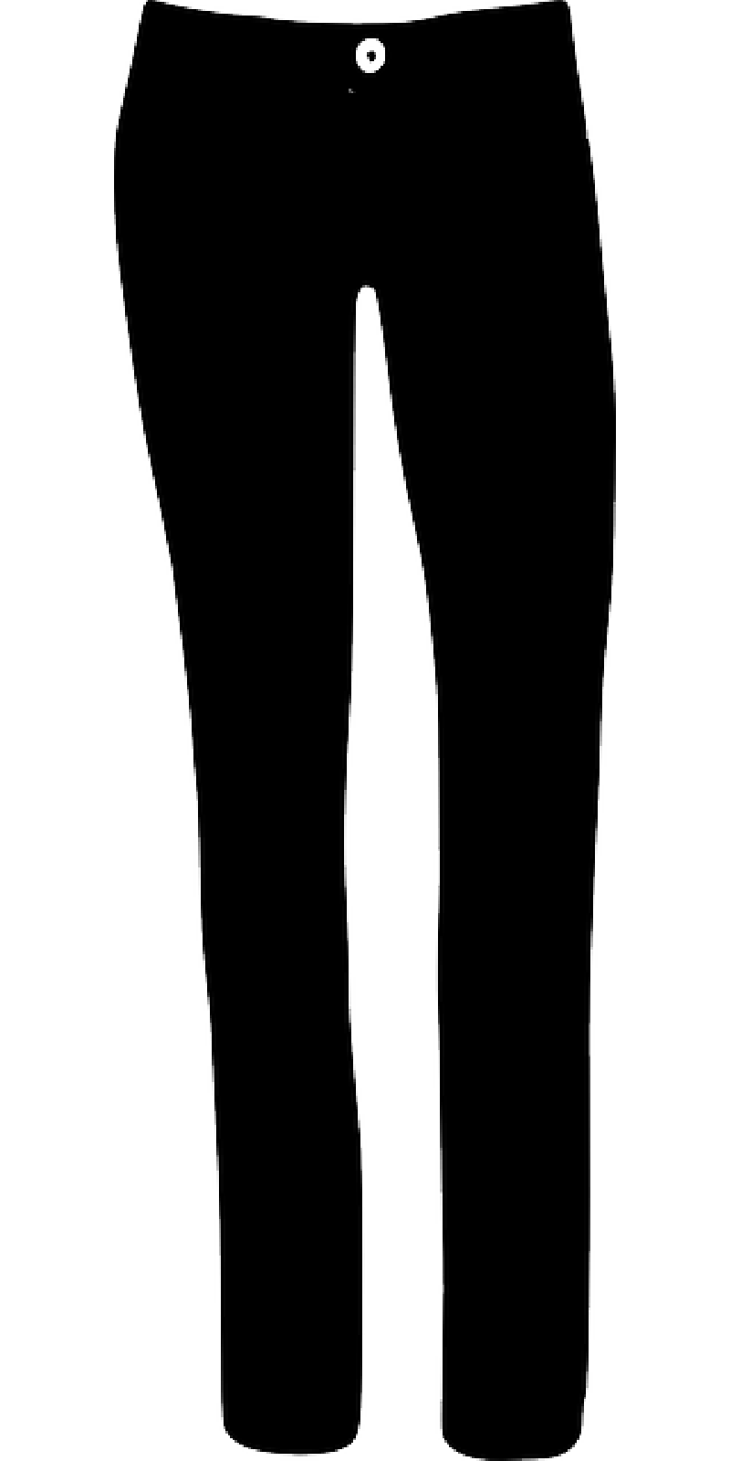 Trouser png images.