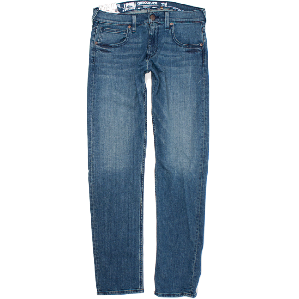 Trouser png images.