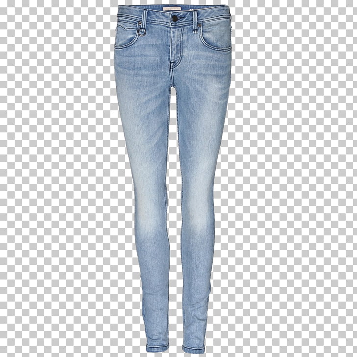 Jeans Clothing Trousers Slim