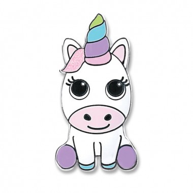 Baby clipart unicorn, Baby unicorn Transparent FREE for