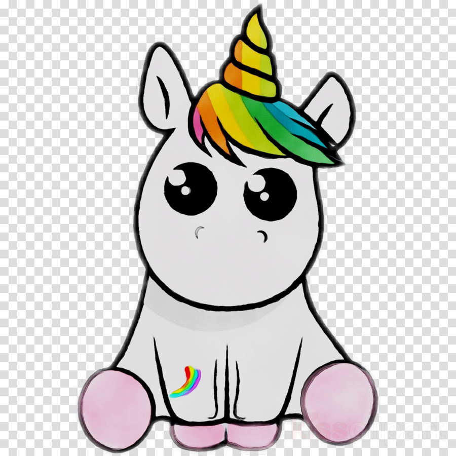 Clipart unicorn cartoon pictures on Cliparts Pub 2020! 🔝