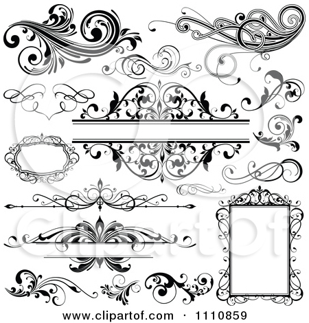 free vector clipart