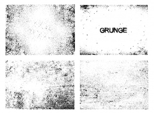 Grunge Vectors, Photos and PSD files