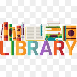 Free Vector Library at GetDrawings