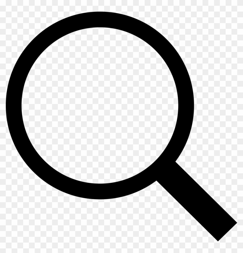 Vector Free Stock Review Clipart Magnifying Glass