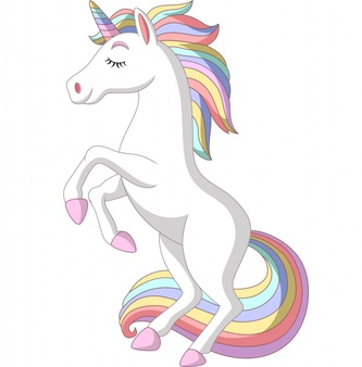 Free Free Unicorn Clipart Svg Free 203 SVG PNG EPS DXF File