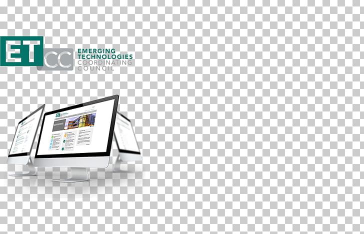 Multimedia Emerging Technologies Technology Ecshop Product