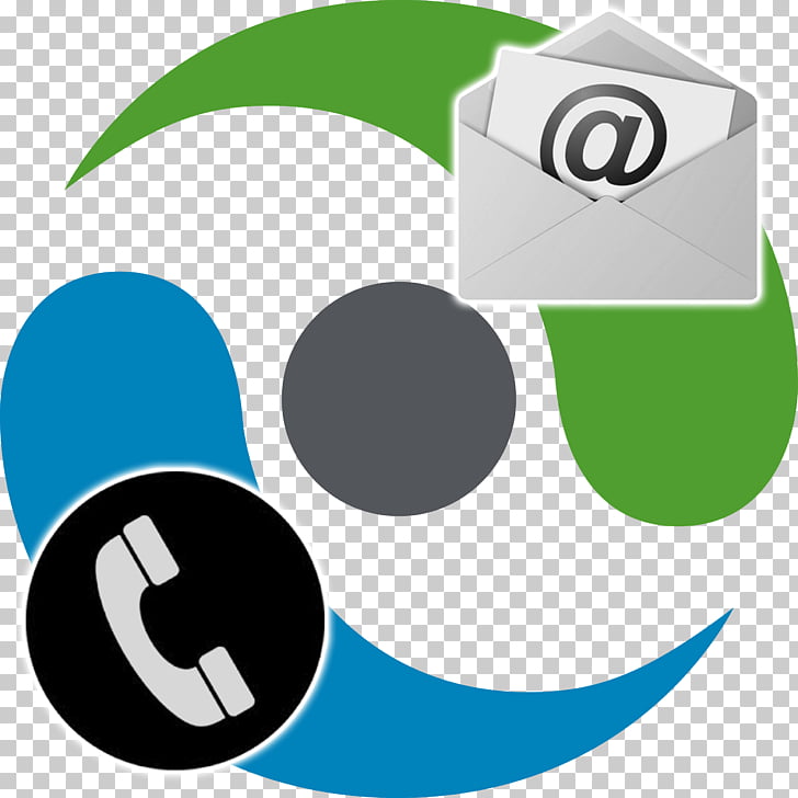 Computer Icons Website , Icon Contact s, green, white, and