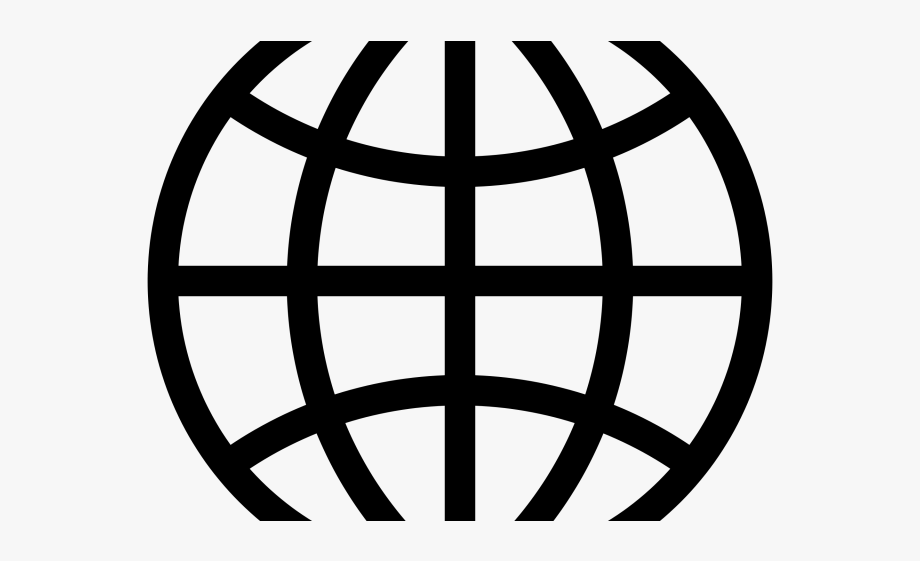 Web Clipart Simbol
