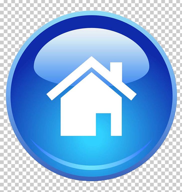 Home Page Computer Icons Website World Wide Web PNG, Clipart