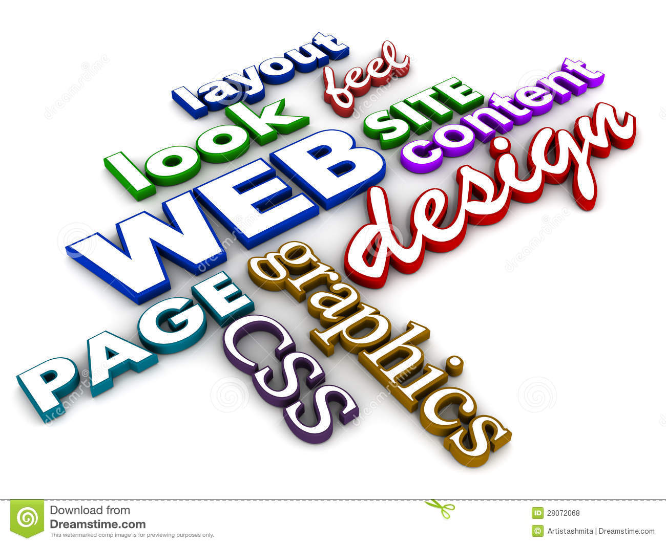 clipart website royalty free